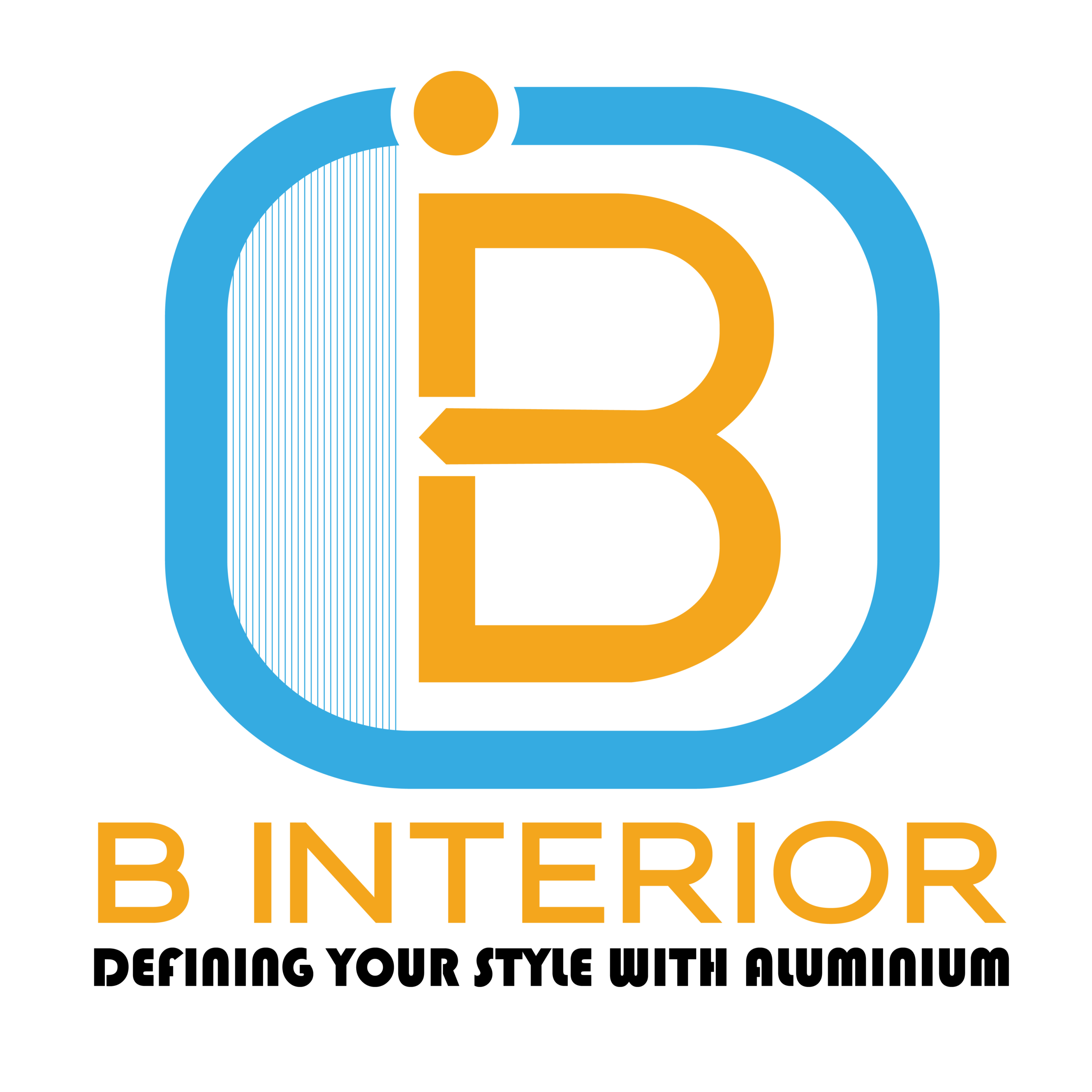 B Interior rd-01