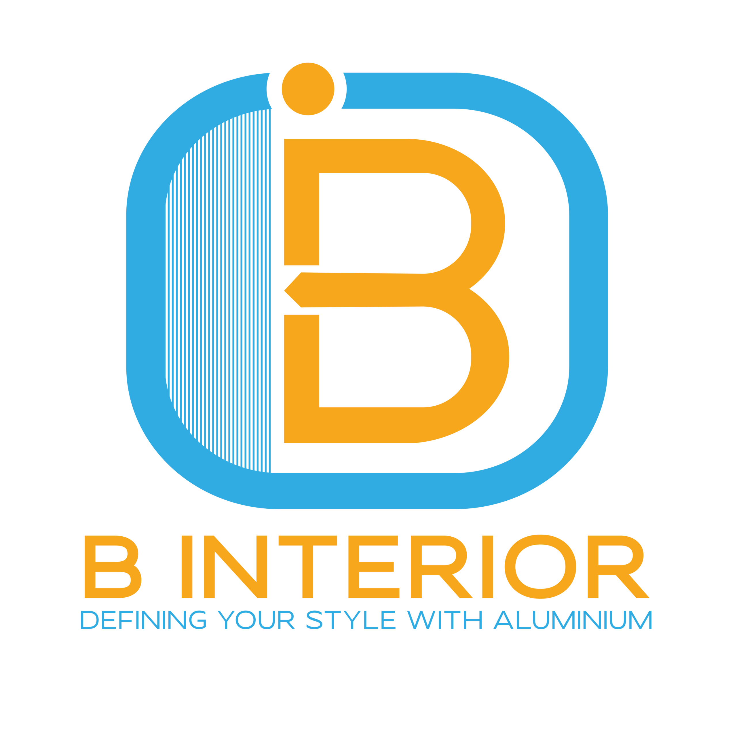 B intersor design 1.0 ddd-05