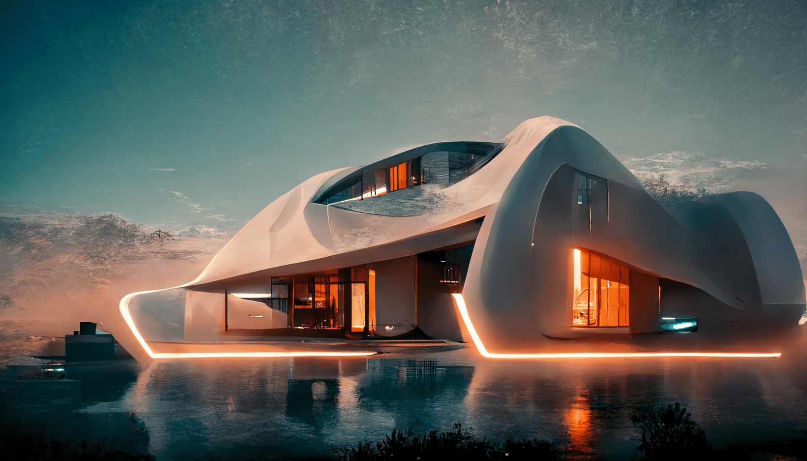 istur_Neo-futuristic_house_architecture_by_david_rockwell_volum_b614dab3-b998-49c3-b660-f22a2b9b1108-min.png