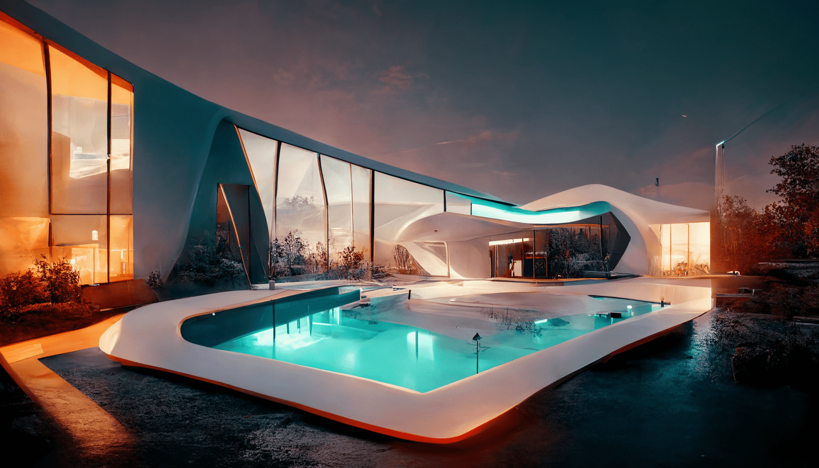 istur_Neo-futuristic_house_with_pool_architecture_by_david_rock_7564a601-7d1e-4705-a72c-308c38d1332d-min.png