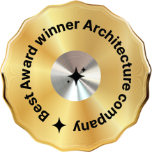 circle-award