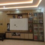 Aluminum Interior Bangalore: A Modern and Durable Choice