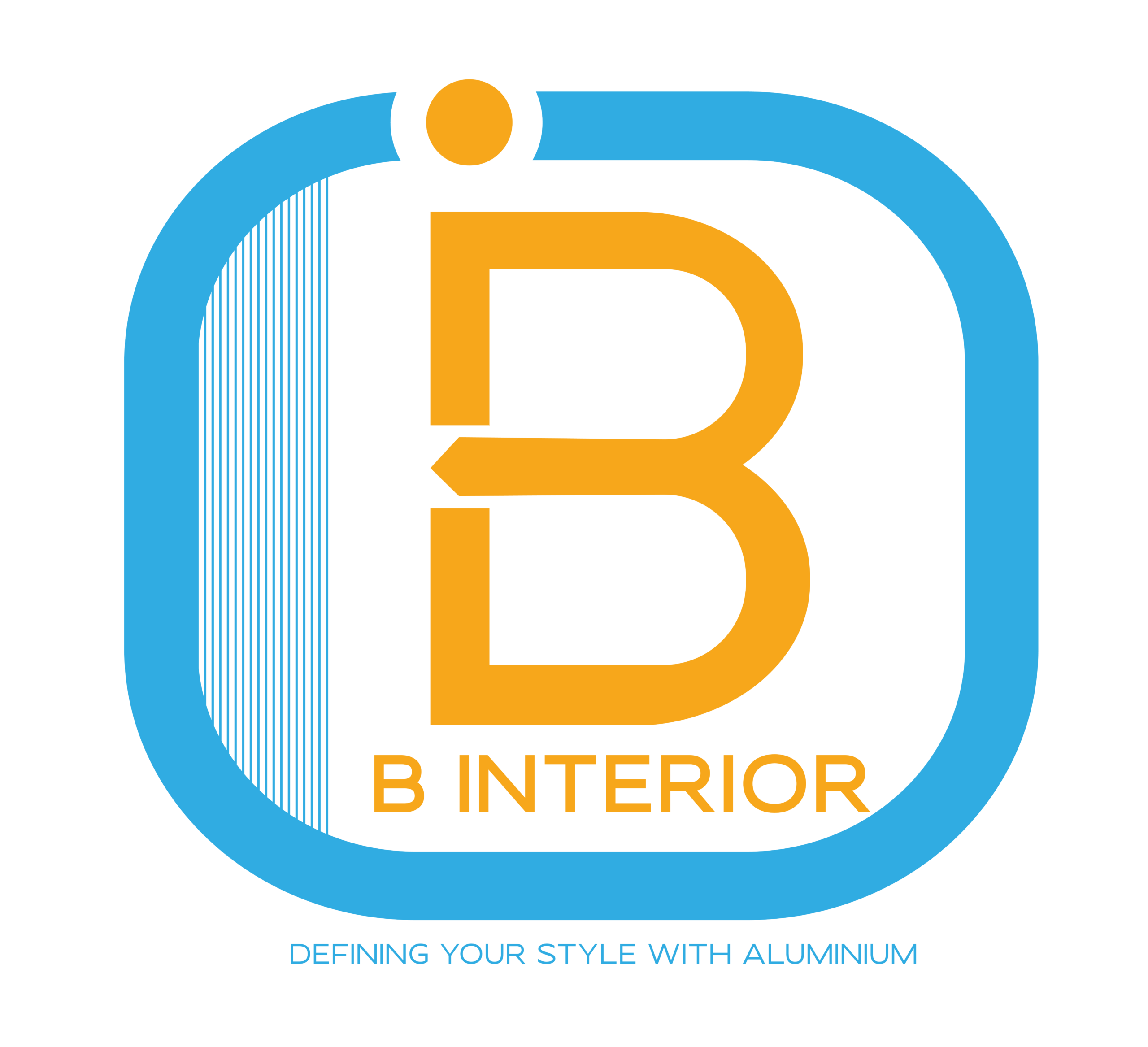 B intersor design 1.0 8-08