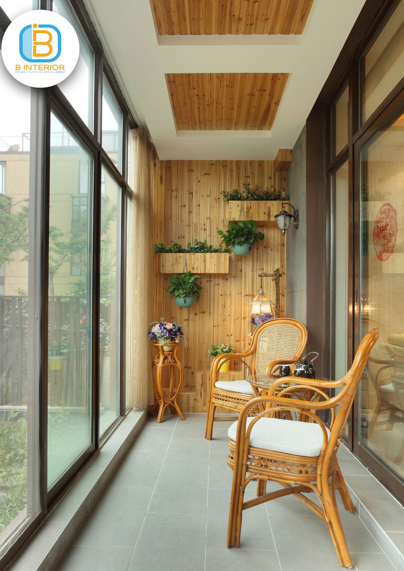 Letter B Tracing Worksheet