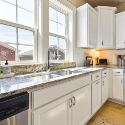 Top Interior Design - B Interior interior designers