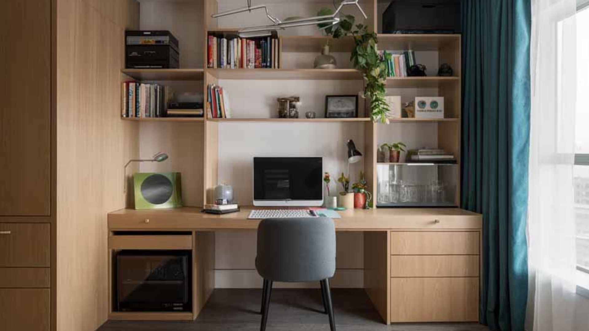 b iNTERIOR (11)