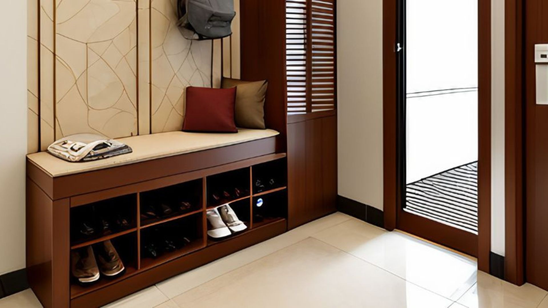 b iNTERIOR (13)