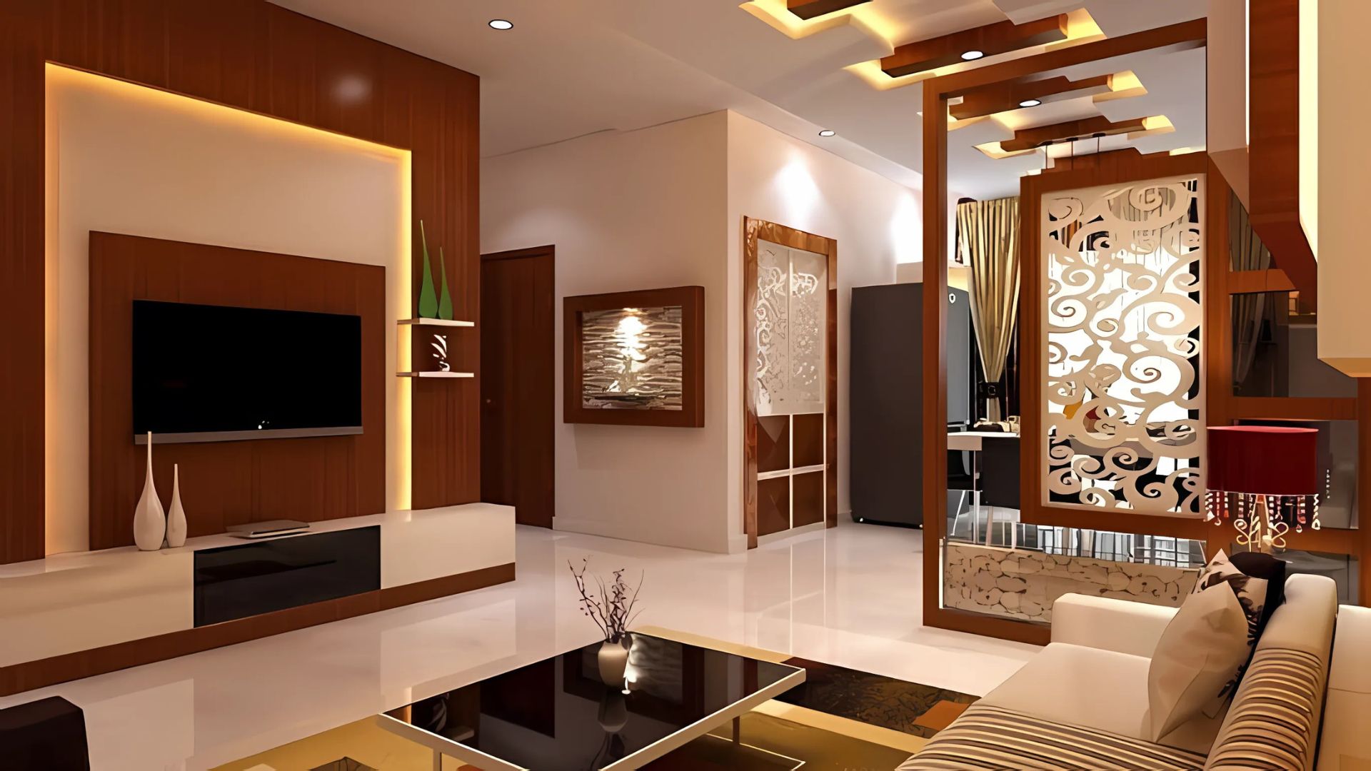 b iNTERIOR (15)