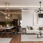 Best interior designers in Bangalore