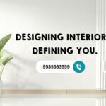 Looking for Interior Designer in Bangalore?
