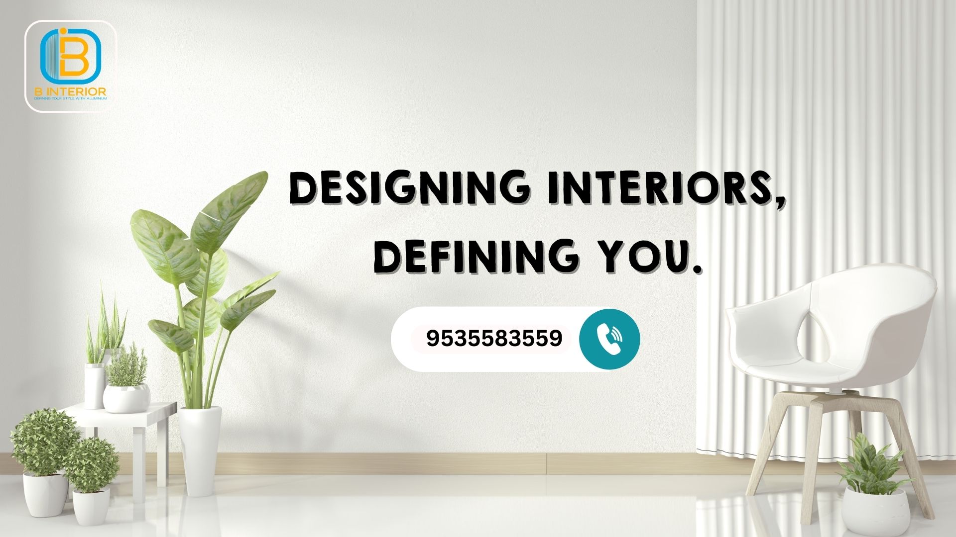 interior design near me