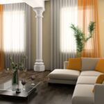 Bedroom Interior Design