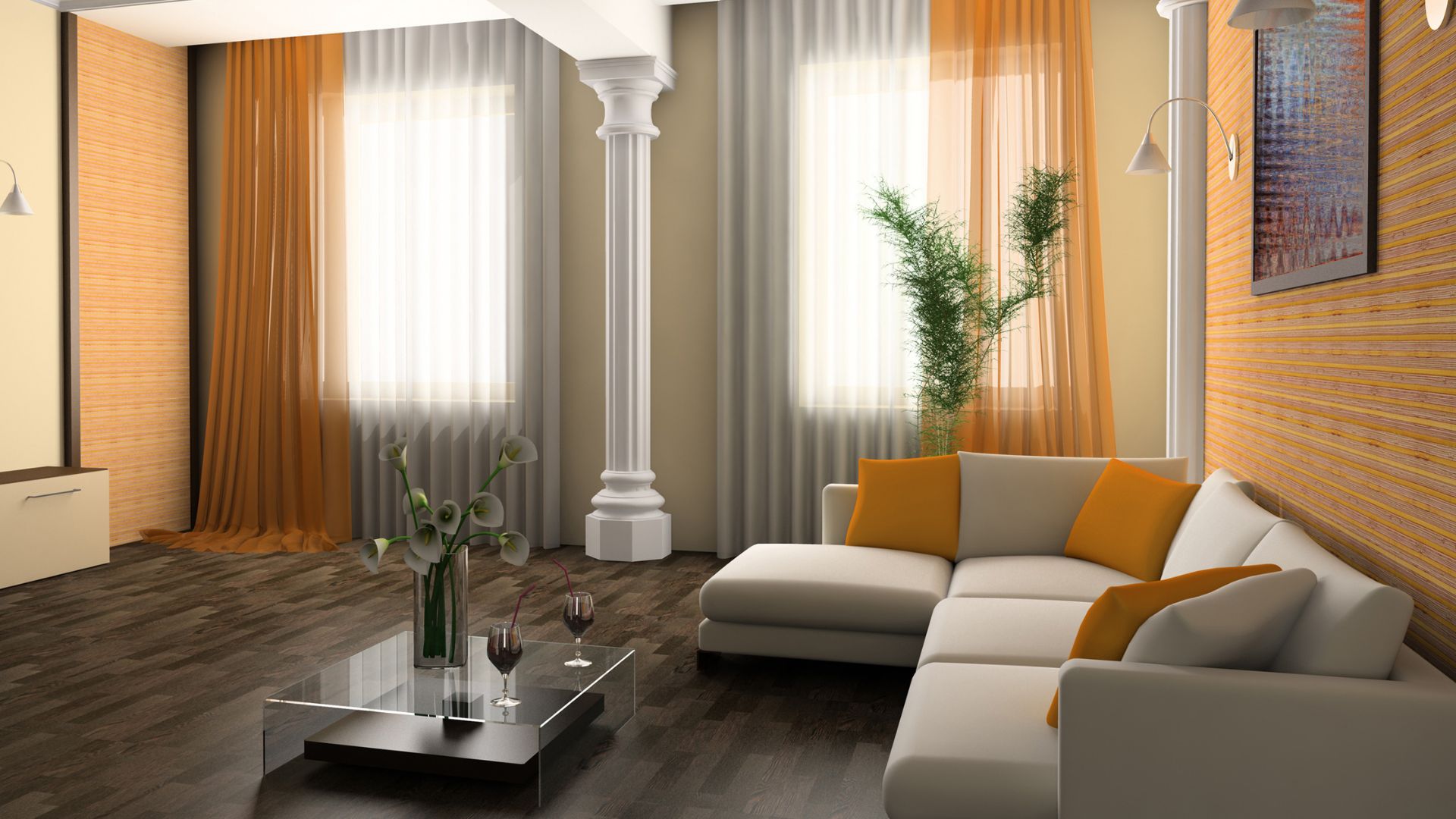 drawing room interior design