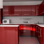 Interior Decorators in Bangalore