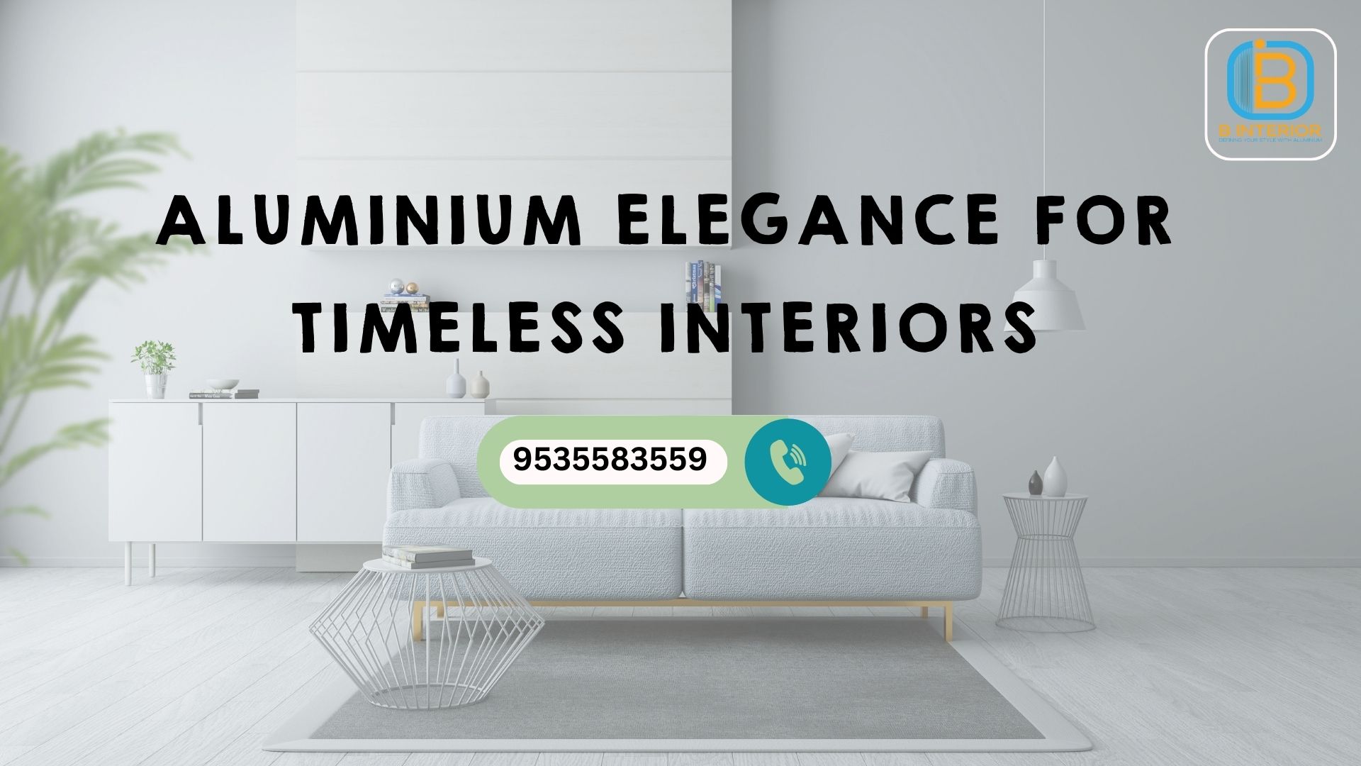 Interior decorators