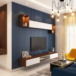 Home Interior Designers in Bangalore