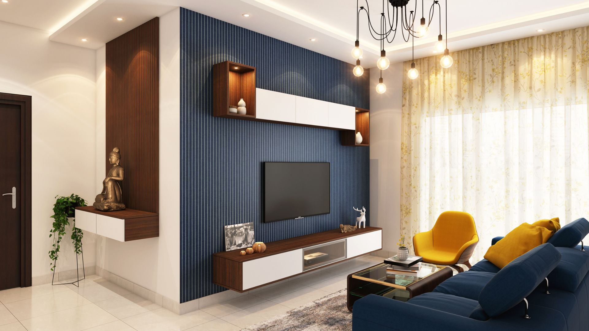 Interior Design Free Consultation