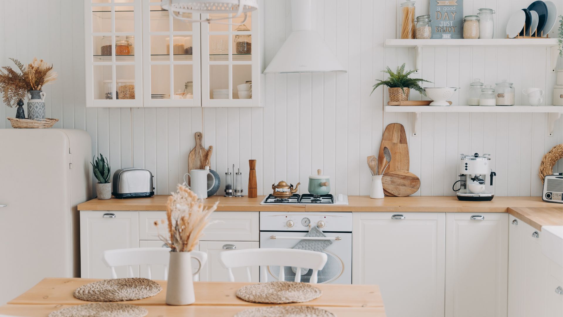 Home interior designers in Bangalore