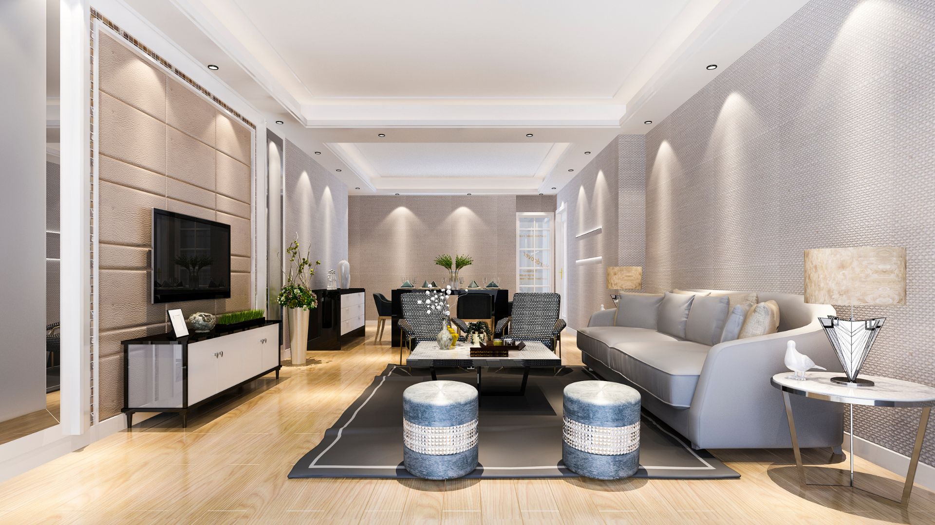 Your paragraph text (10)