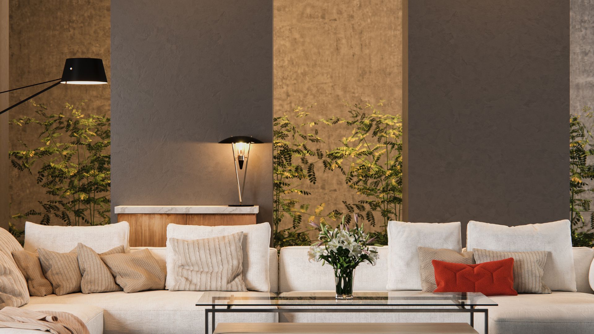 Your paragraph text (12)