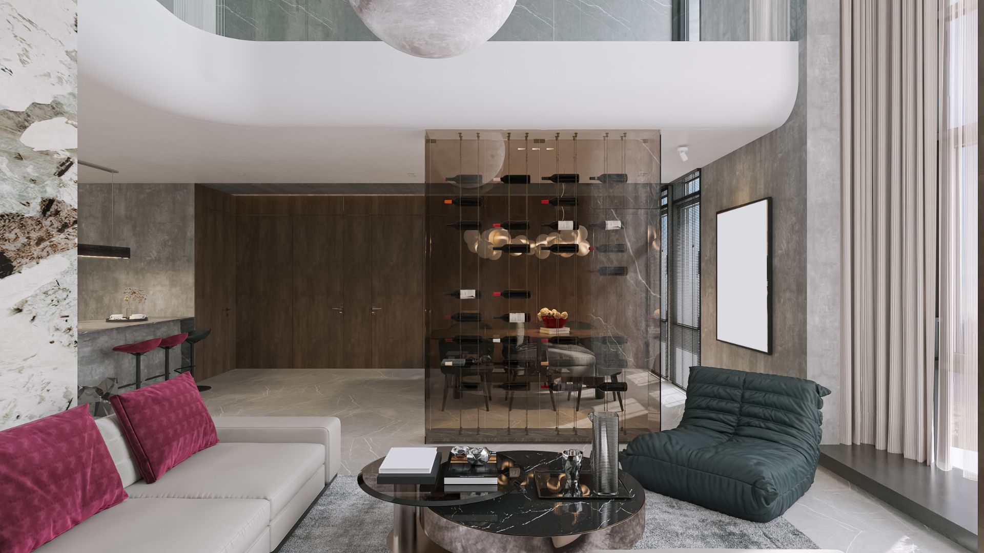 Your paragraph text (16)