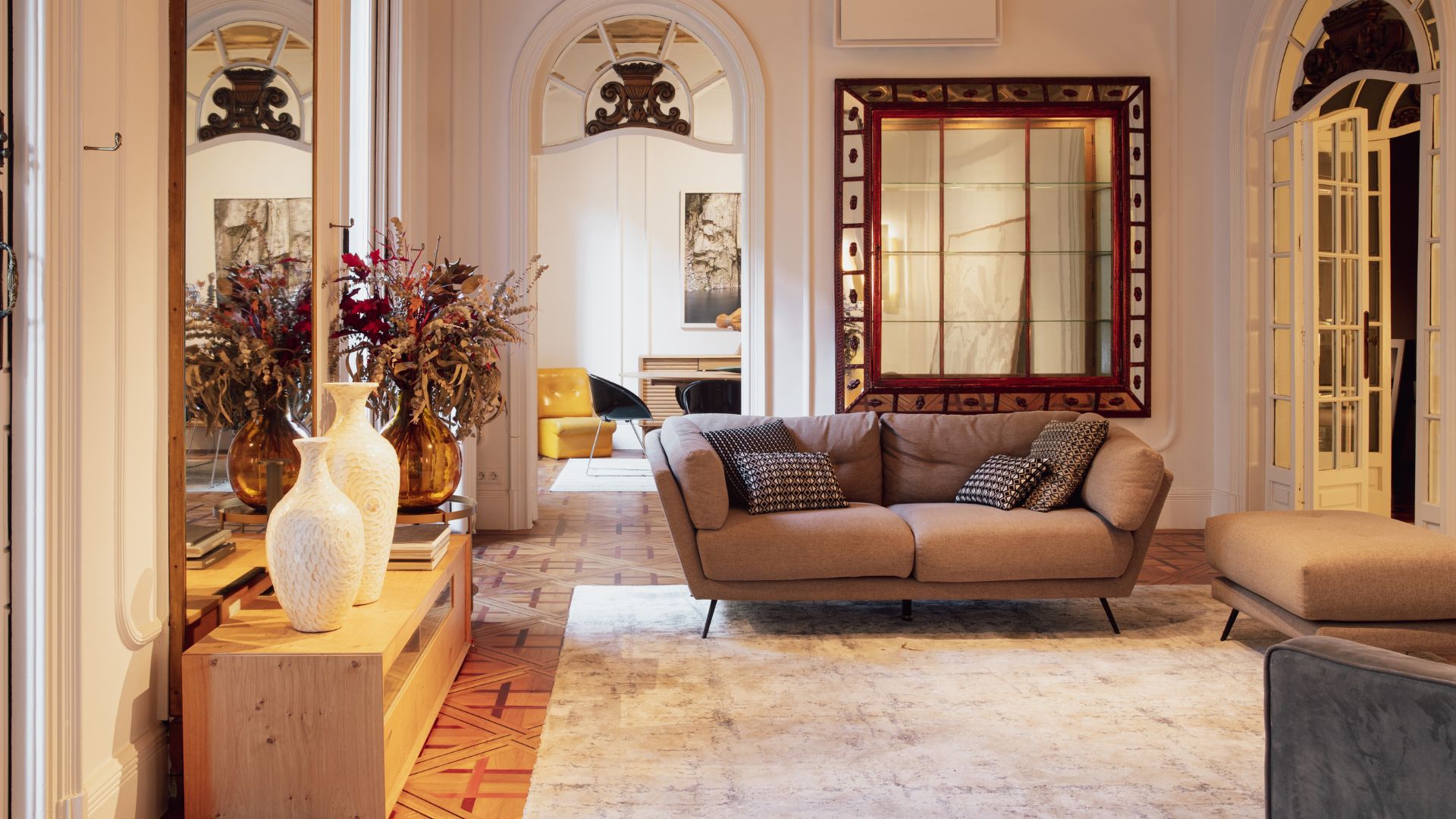 Your paragraph text (2)