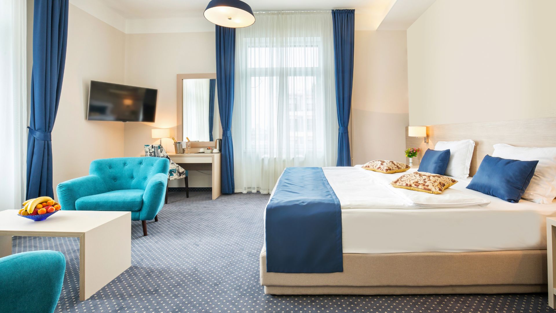 Your paragraph text (20)