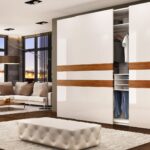 Interior Decorators in Bangalore