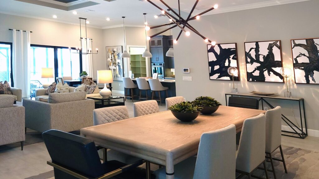 Top Interior Design - B Interior interior decorators in bangalore