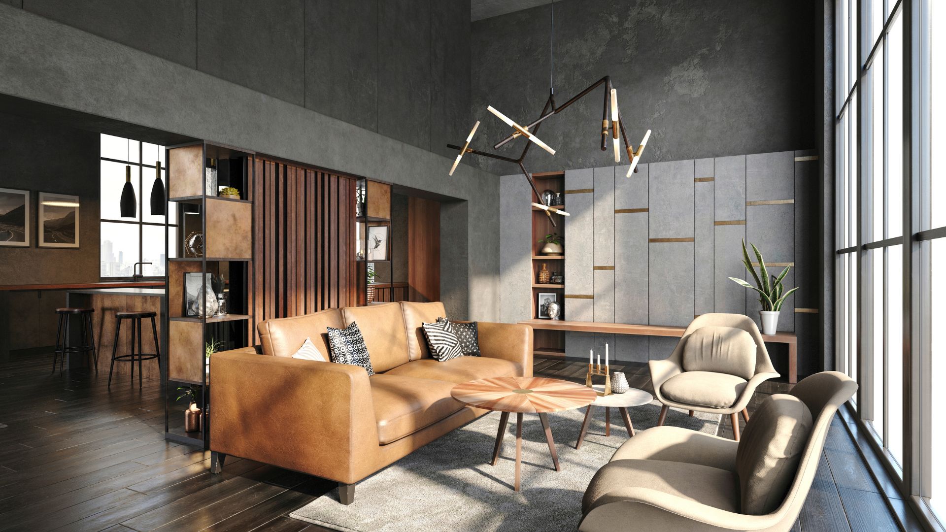 interior decorators in bangalore