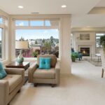 Best Interior Designers