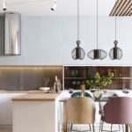 Modern Interior Design