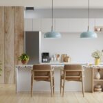 TV Interior Design