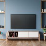 Modern Interior Design