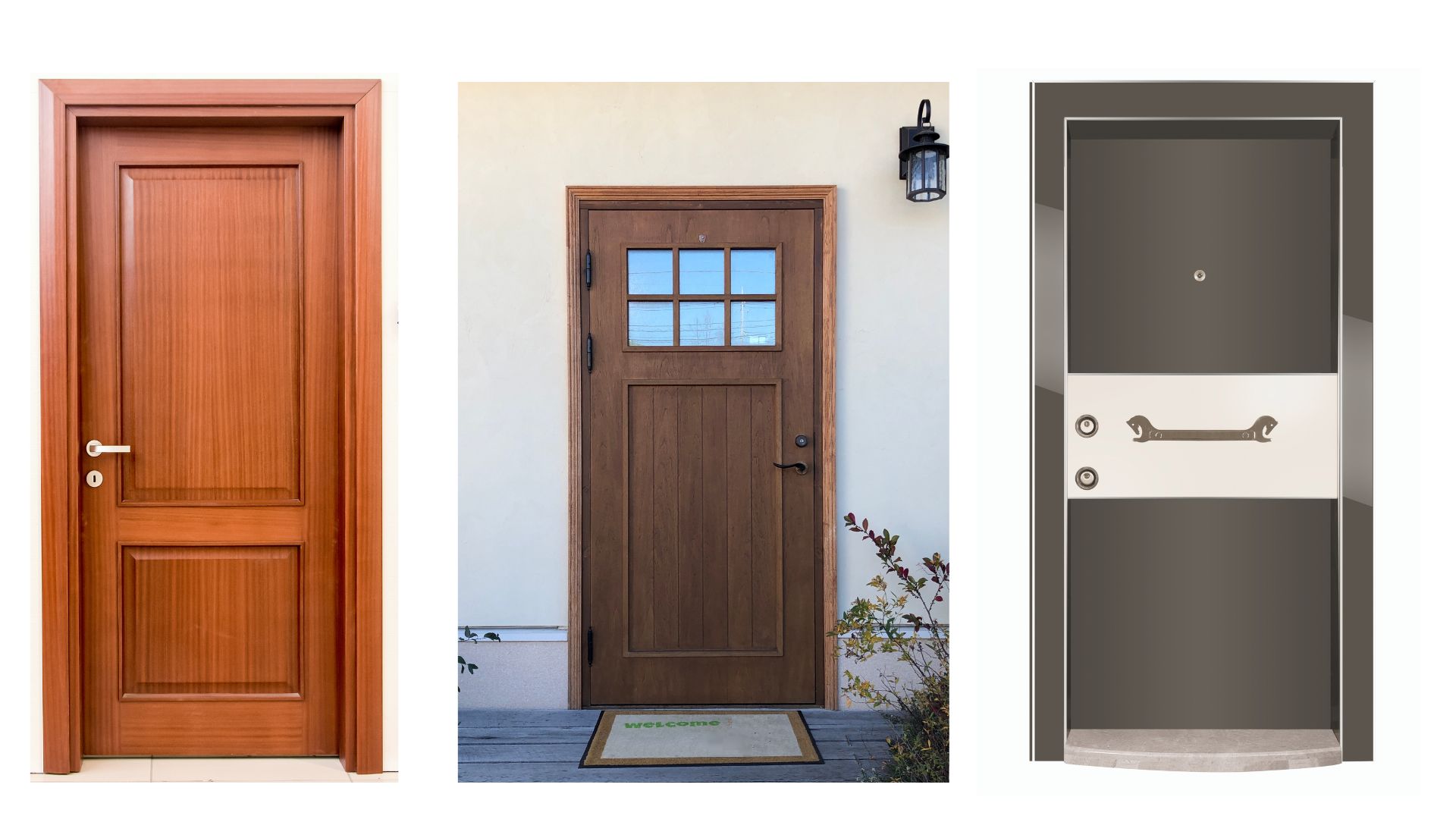 Your paragraph text (26)