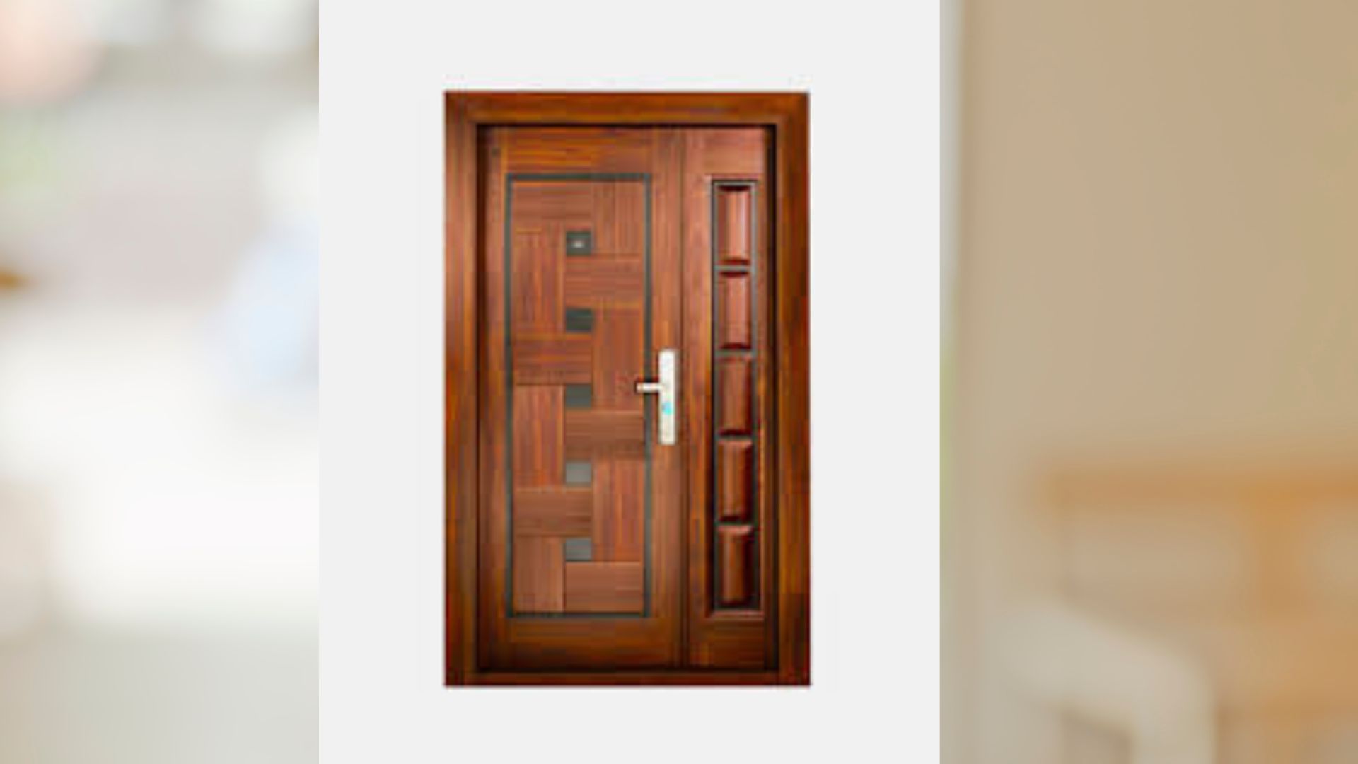 Your paragraph text (28)