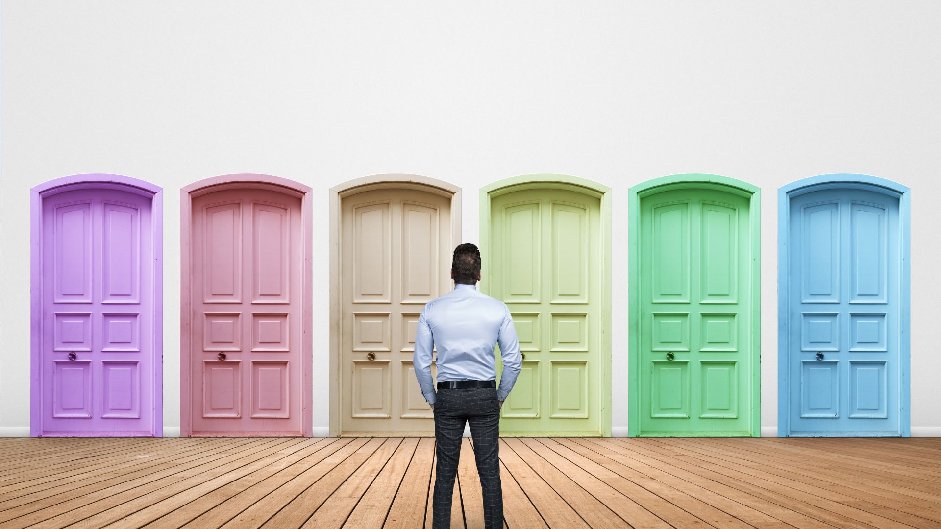 Your paragraph text (33)