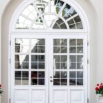 Aluminium Sliding Doors Prices
