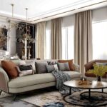 Top Interior Designers