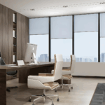 Apartment Interior Design: Elevate Your Living Space with Smart Style