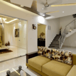 Top Interior Designers