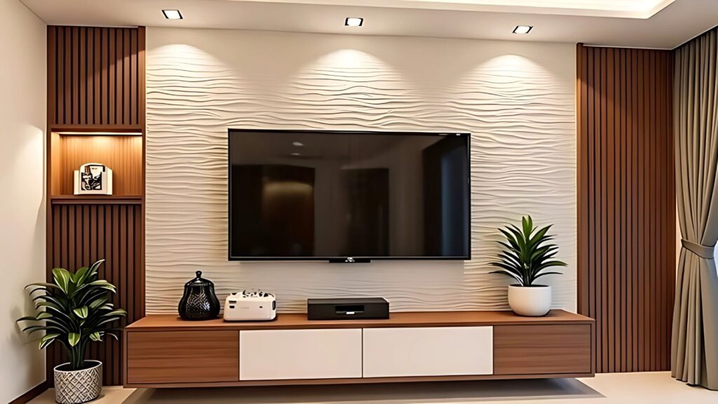 Affordable Interior Design Services in Bengaluru