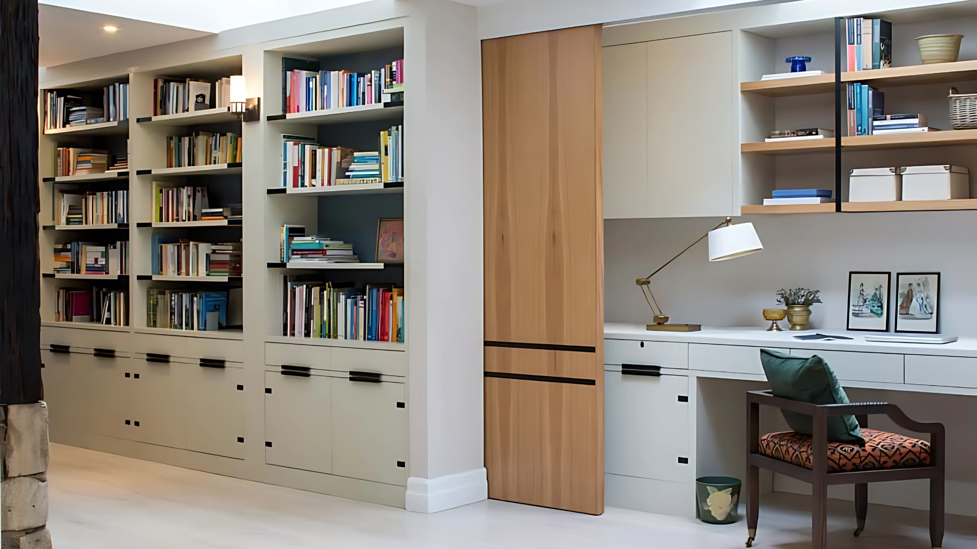 b iNTERIOR (3)